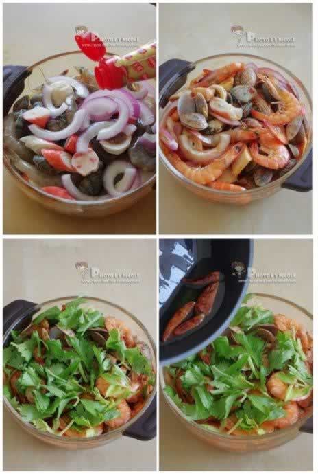 �������ʹ�������