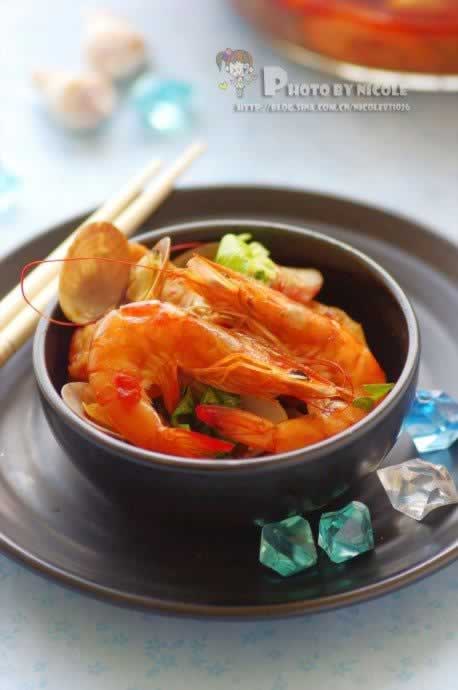 �������ʹ�������