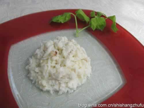 з��ţ�̳����׵�����