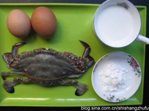 з��ţ�̳����׵�����