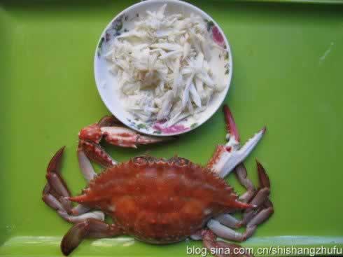 з��ţ�̳����׵�����