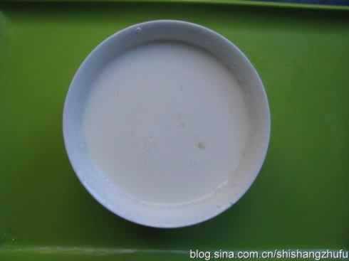 з��ţ�̳����׵�����