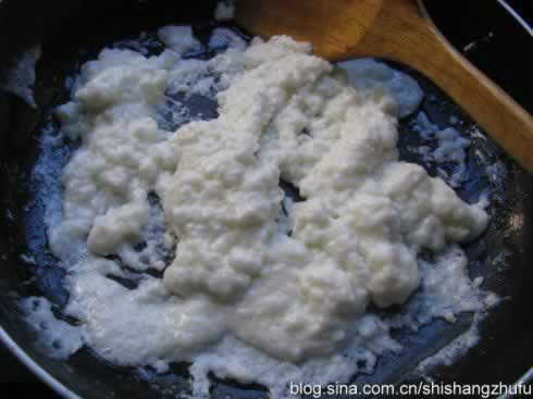 з��ţ�̳����׵�����