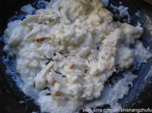 з��ţ�̳����׵�����