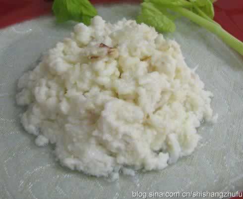 з��ţ�̳����׵�����