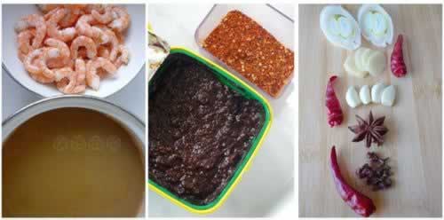 ��Ϻ���Ŷ���������