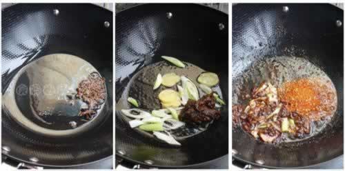 ��Ϻ���Ŷ���������