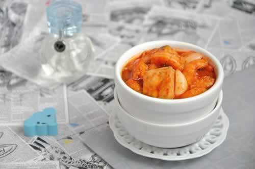 ��Ϻ���Ŷ���������