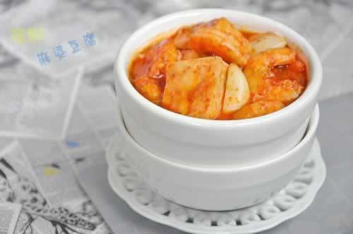 ��Ϻ���Ŷ���������