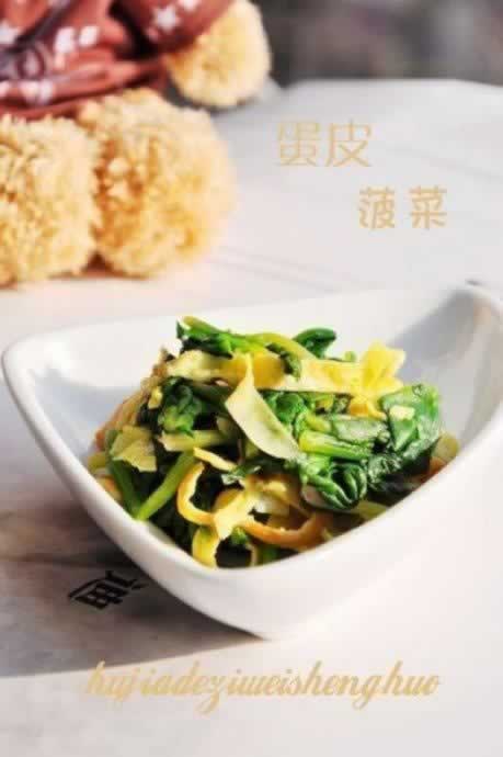 ��Ϻ���Ŷ���������