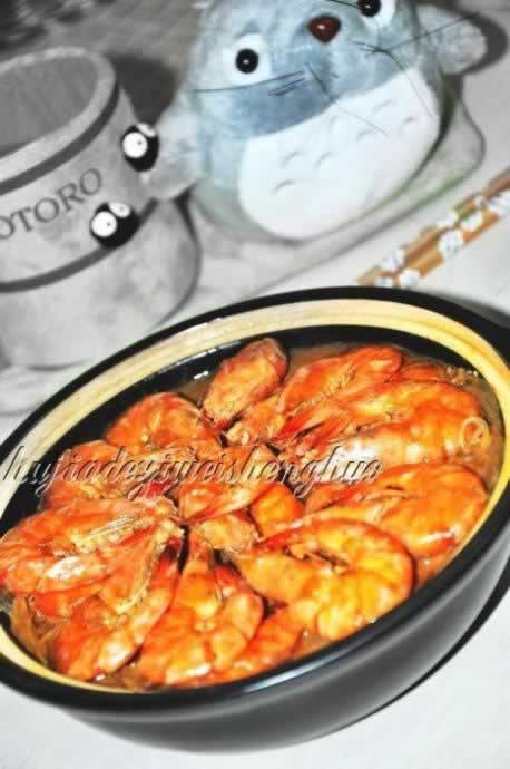 ��Ϻ���Ŷ���������