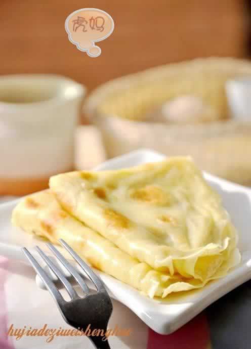 ��Ϻ���Ŷ���������