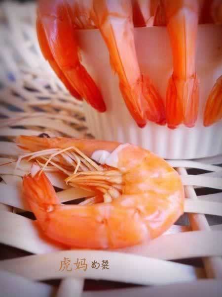 ��Ϻ���Ŷ���������