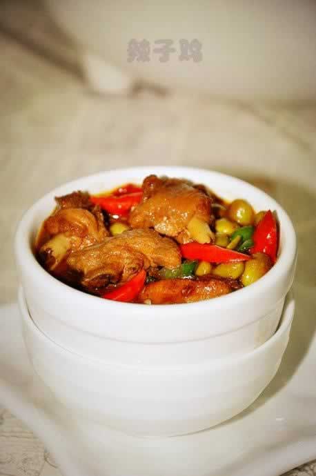 ��Ϻ���Ŷ���������