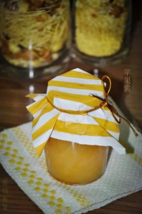 ��Ϻ���Ŷ���������