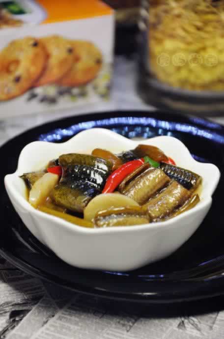 ��Ϻ���Ŷ���������