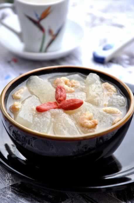 ��Ϻ���Ŷ���������