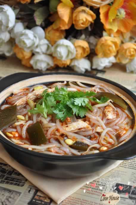 ��Ϻ���Ŷ���������