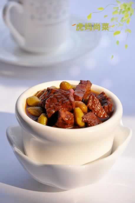 ��Ϻ���Ŷ���������