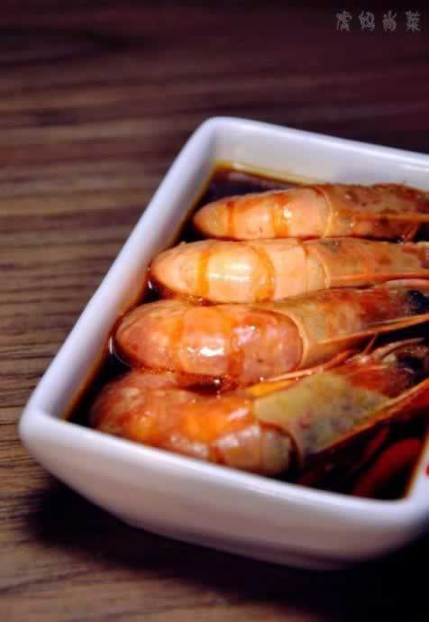 ��Ϻ���Ŷ���������