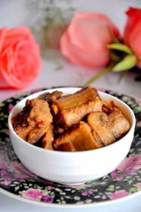 ��Ϻ���Ŷ���������