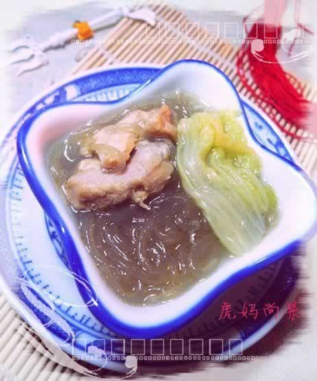 ��Ϻ���Ŷ���������