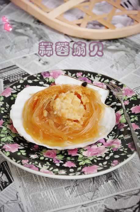 ��Ϻ���Ŷ���������