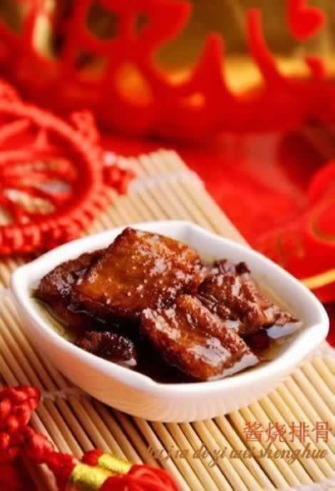 ��Ϻ���Ŷ���������