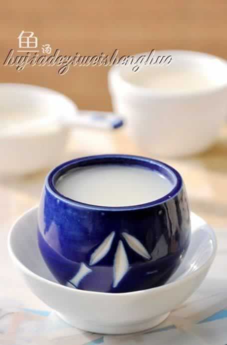 ��Ϻ���Ŷ���������