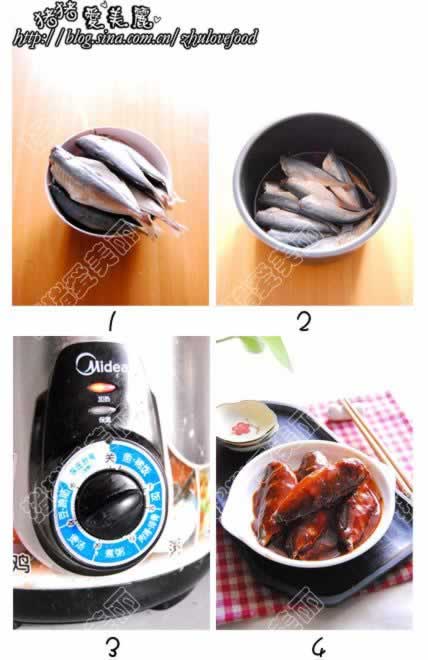 ��֭ɳ���������