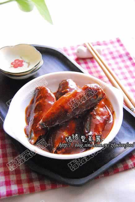 ��֭ɳ���������