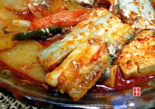 ��ʽ�մ��������