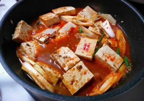 ��ʽ�մ��������