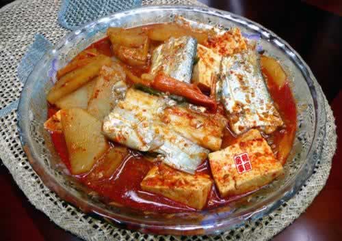 ��ʽ�մ��������