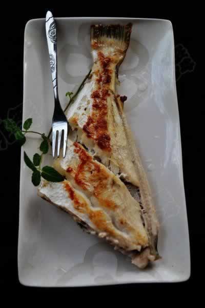 ����Ƥ�������