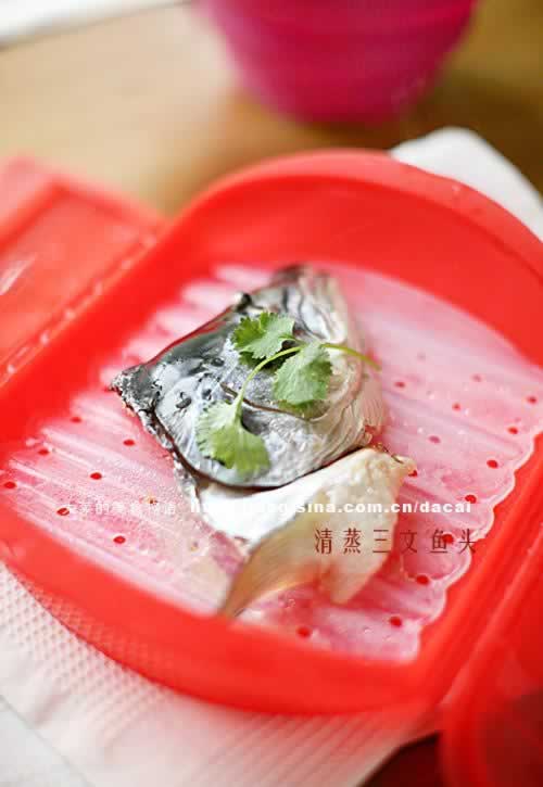 ΢��¯��������ͷ������