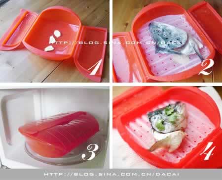 ΢��¯��������ͷ������