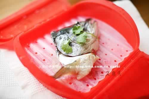 ΢��¯��������ͷ������