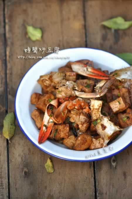 �з������������