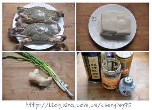 �з������������