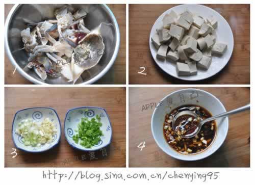 �з������������