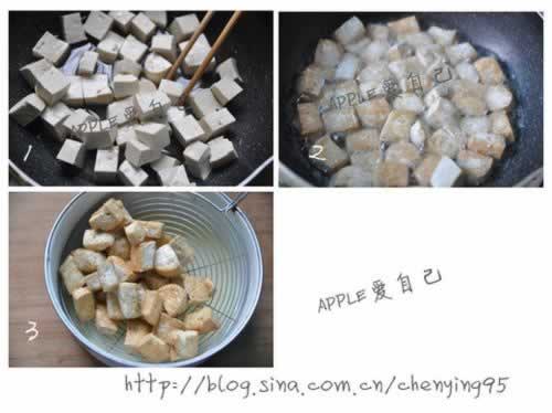 �з������������