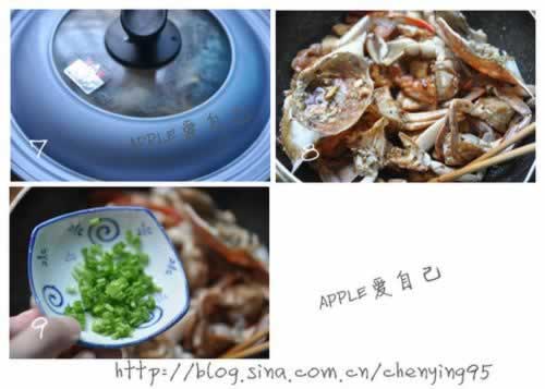 �з������������