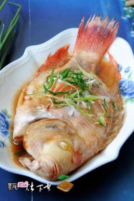 ���������ҵ�����