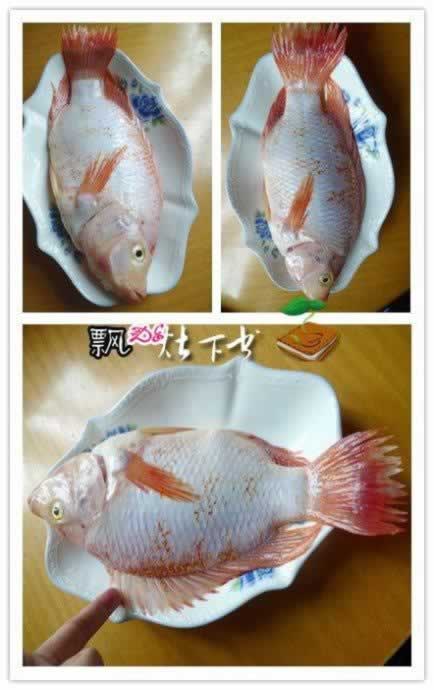 ���������ҵ�����