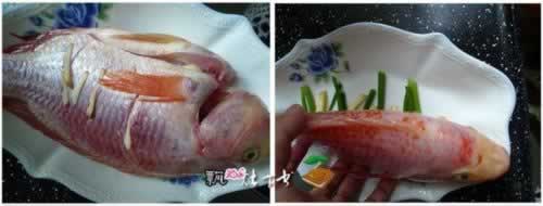 ���������ҵ�����