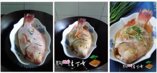 ���������ҵ�����