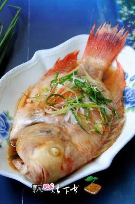 ���������ҵ�����