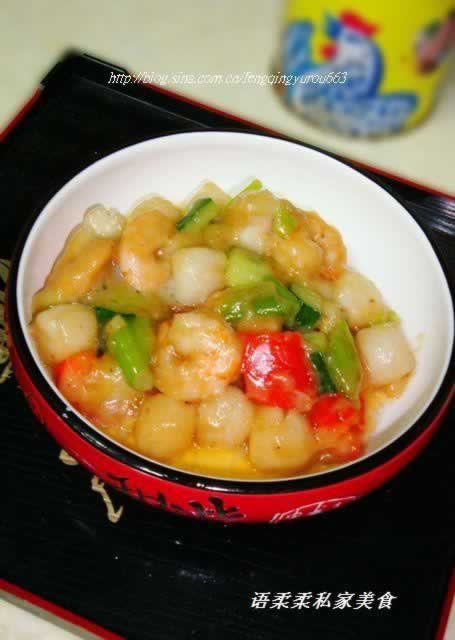 �����ͻ⺣�ʵ�����