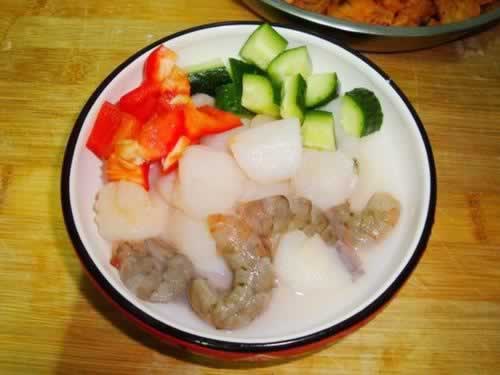 �����ͻ⺣�ʵ�����